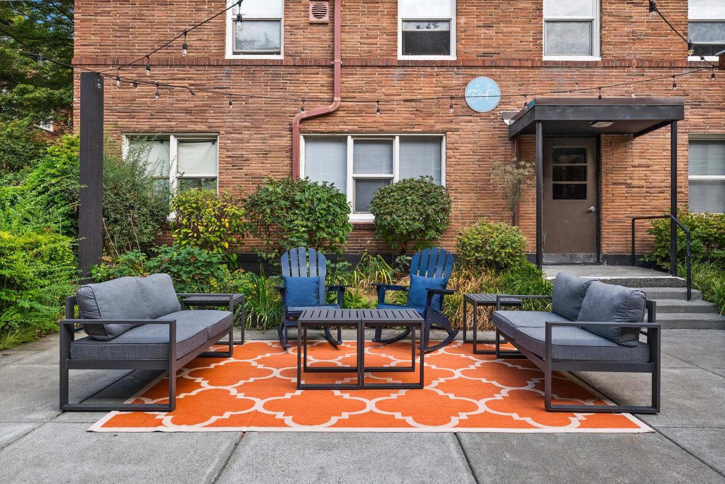 Cadence Apartments Image 49