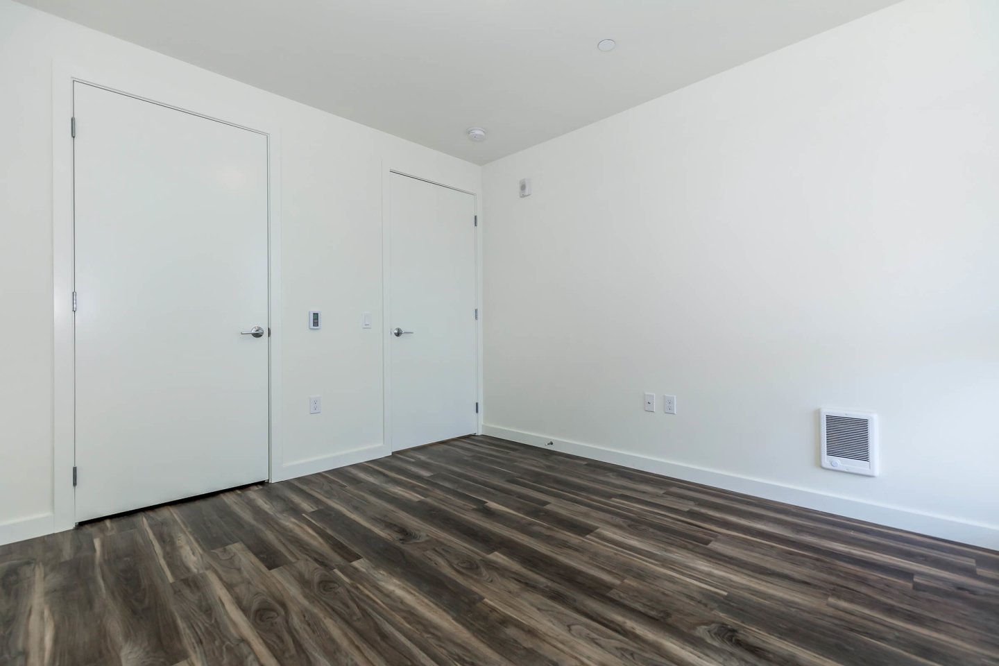 Avant Apartments - Student Housing Image 11
