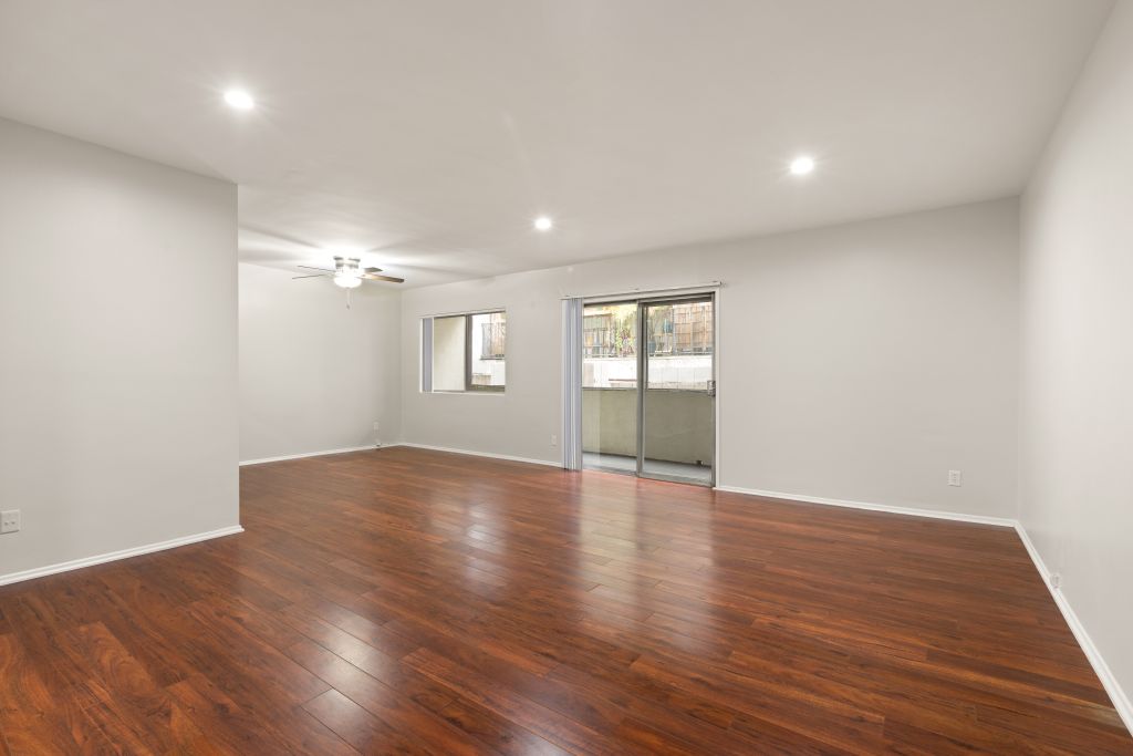 Jaclyn Terrace Image 11