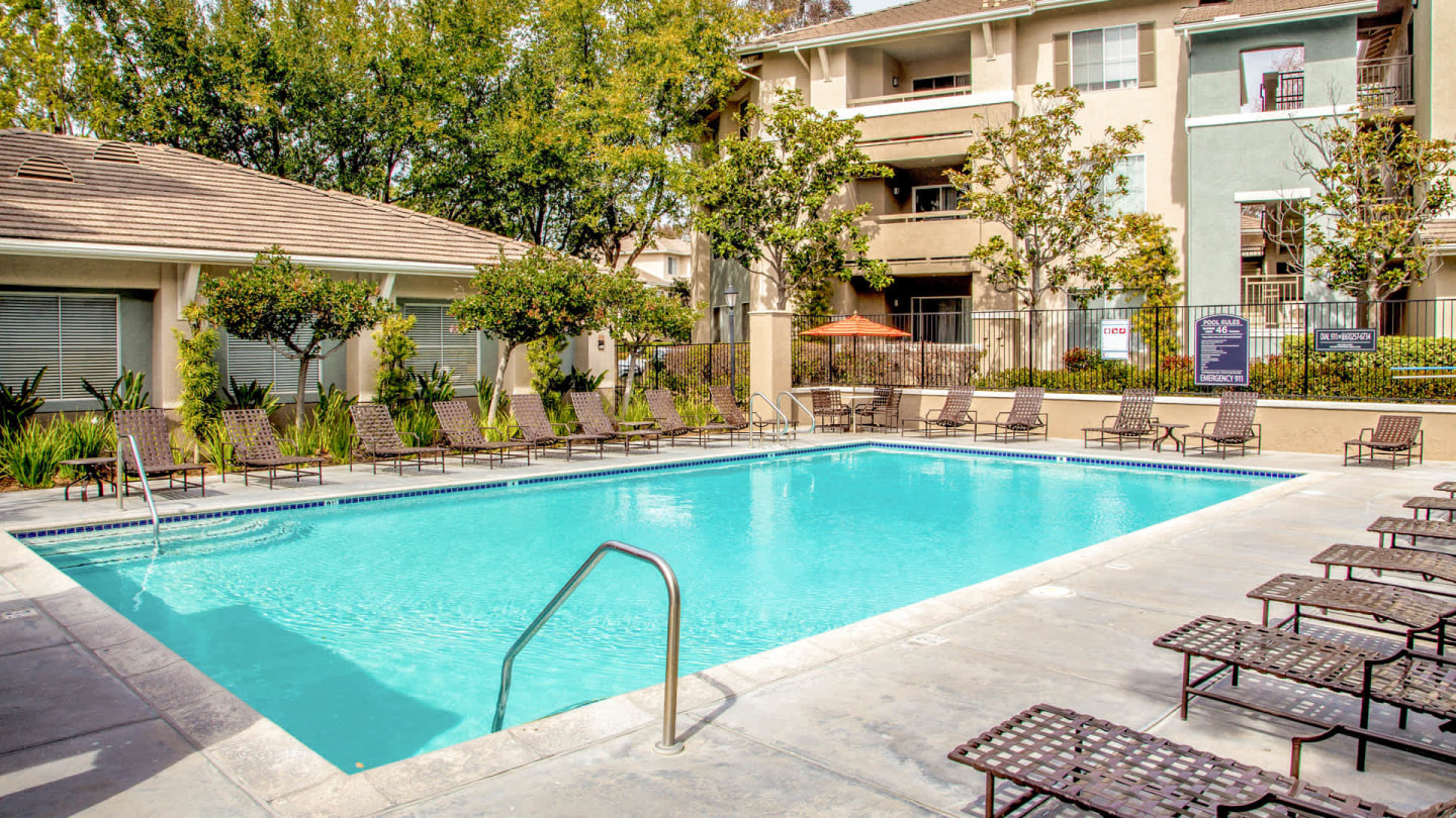 Skycrest Image 1