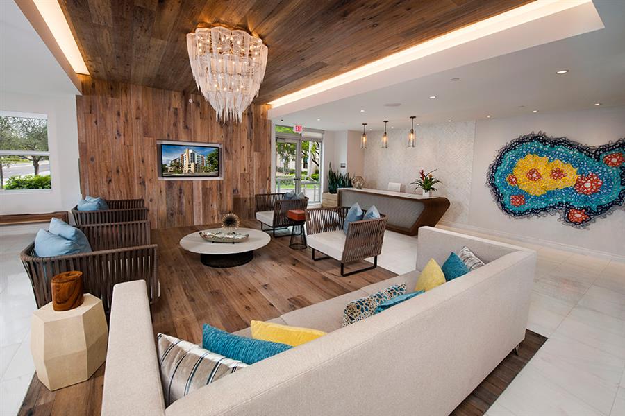 Berkshire Lauderdale By The Sea Image 10