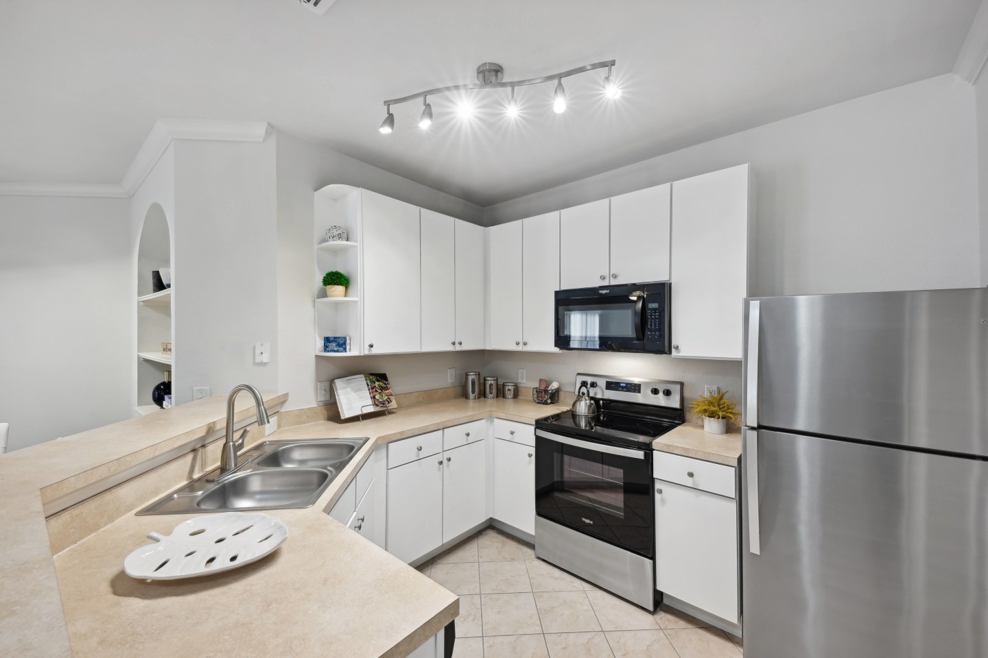 Integra Meadows at Stoneybrook South Image 4