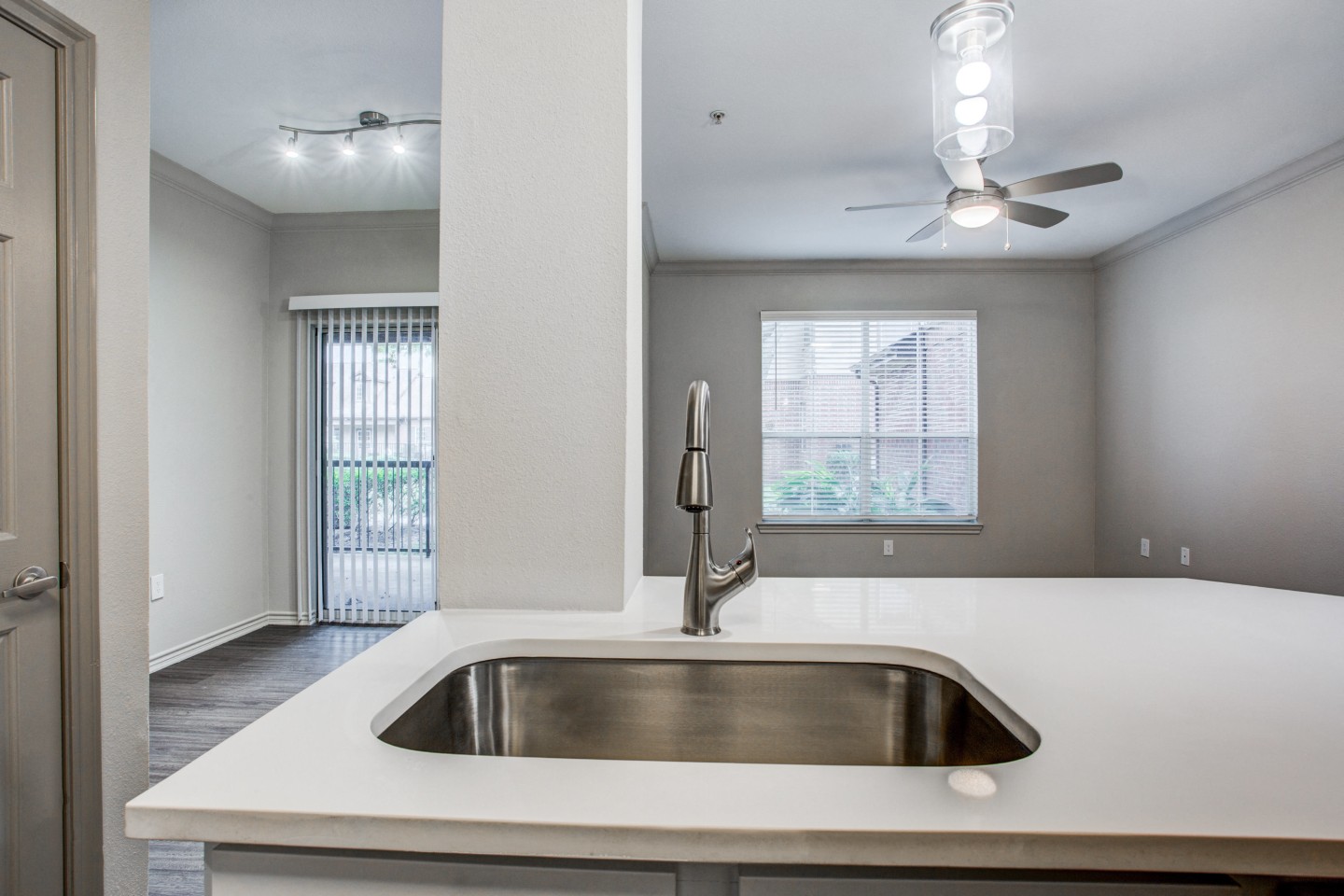 Aventura on Briar Forest Image 3