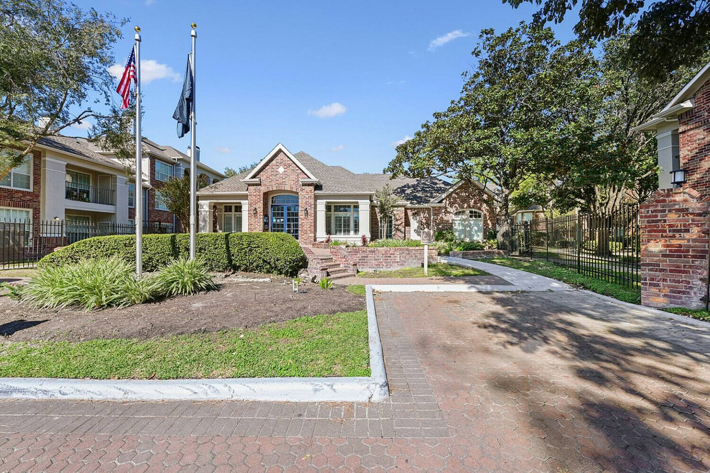 The Henry at Ranchstone Image 25
