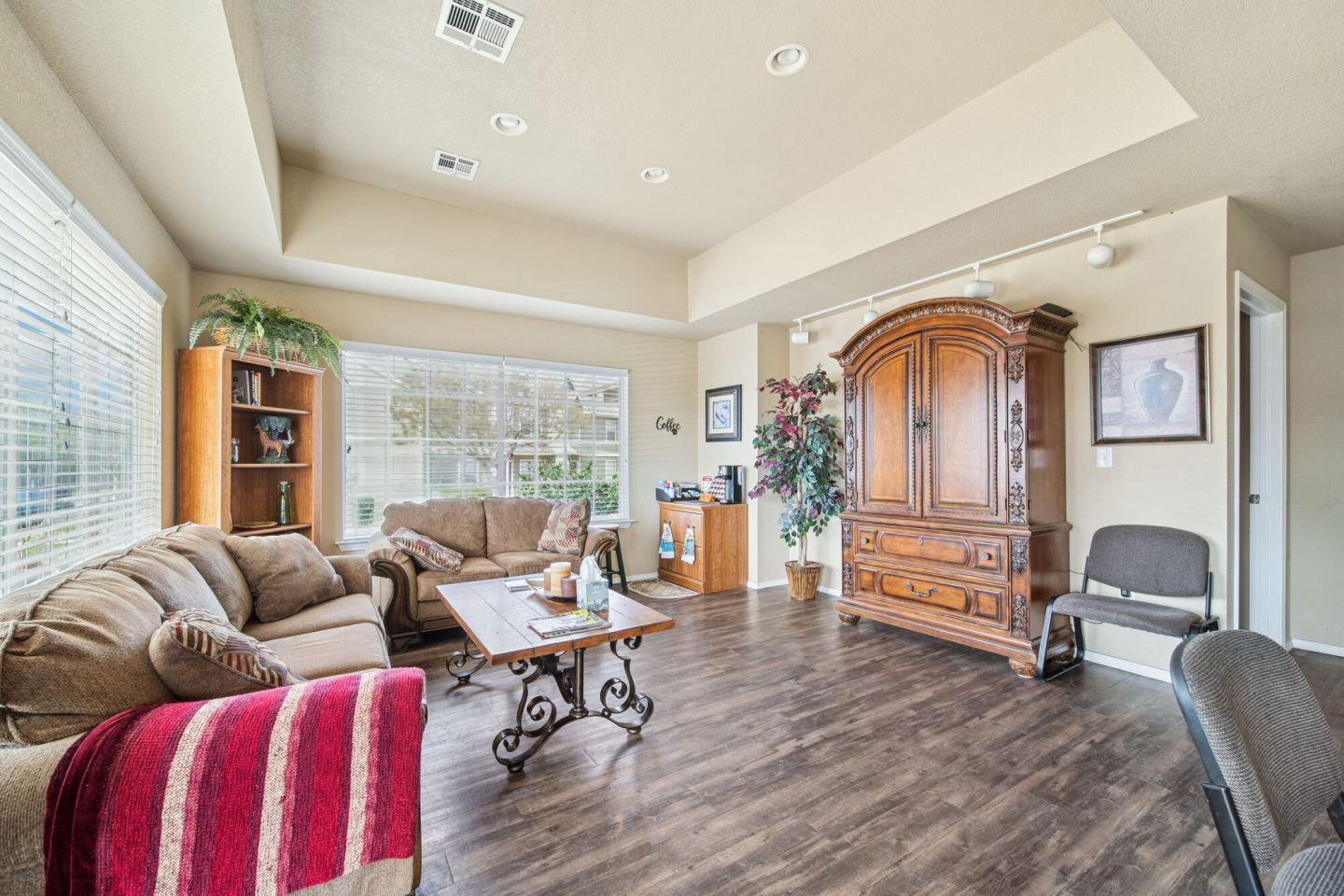 Prairie View Image 10