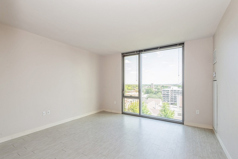 ReNew Oak Park Image 34