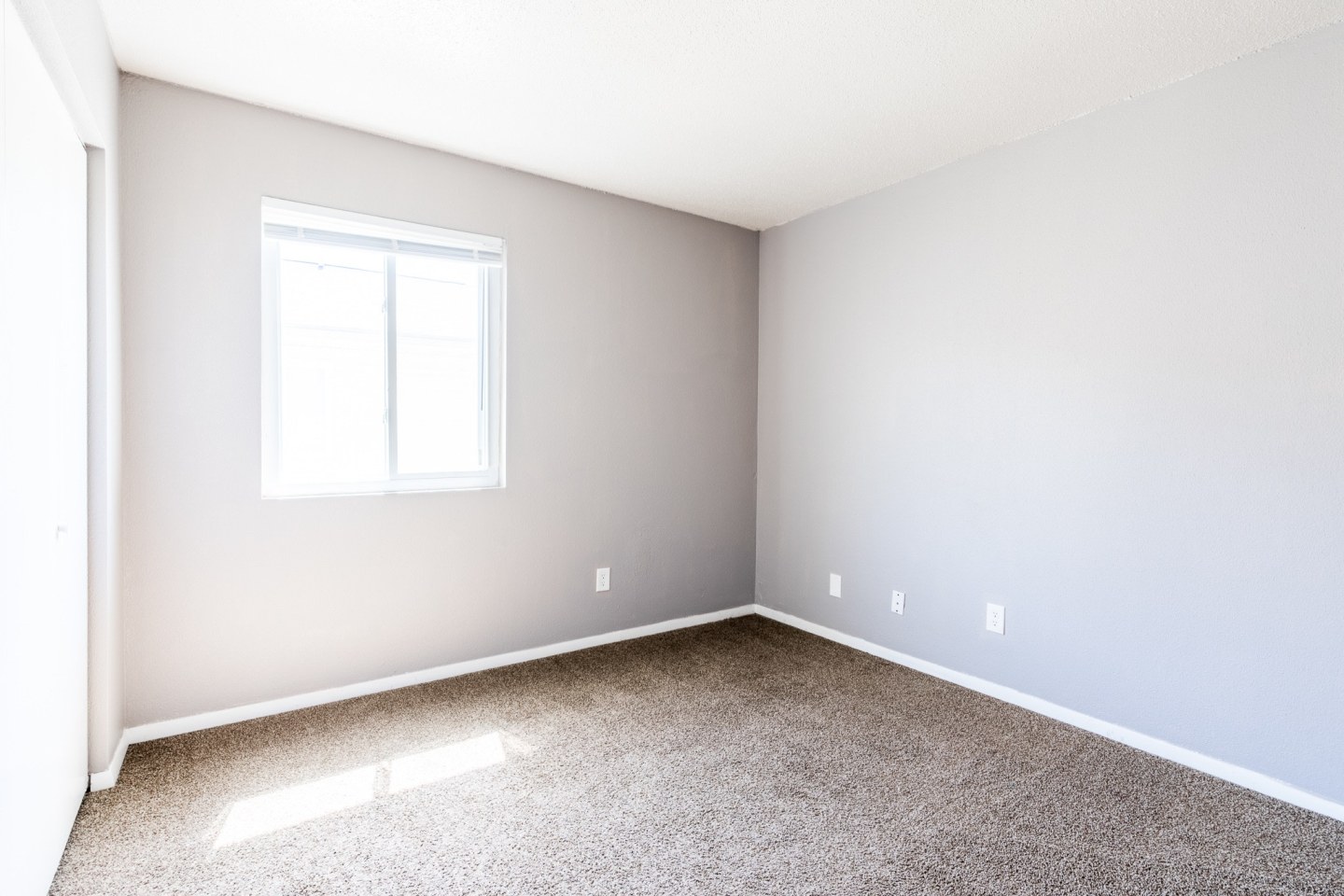 3TEN Image 18