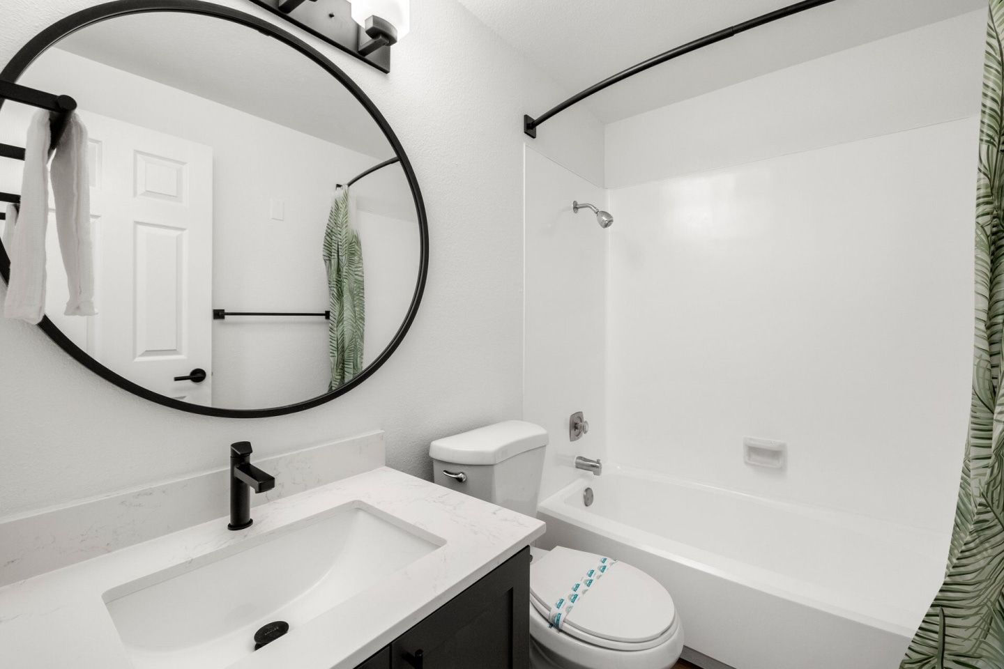 Alden Apartment Homes Image 15