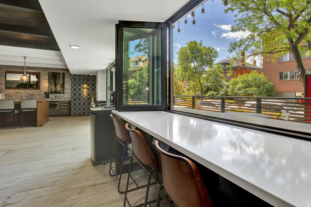 1044 Downing Image 12