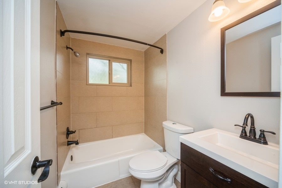 23-33 Pearl Image 15