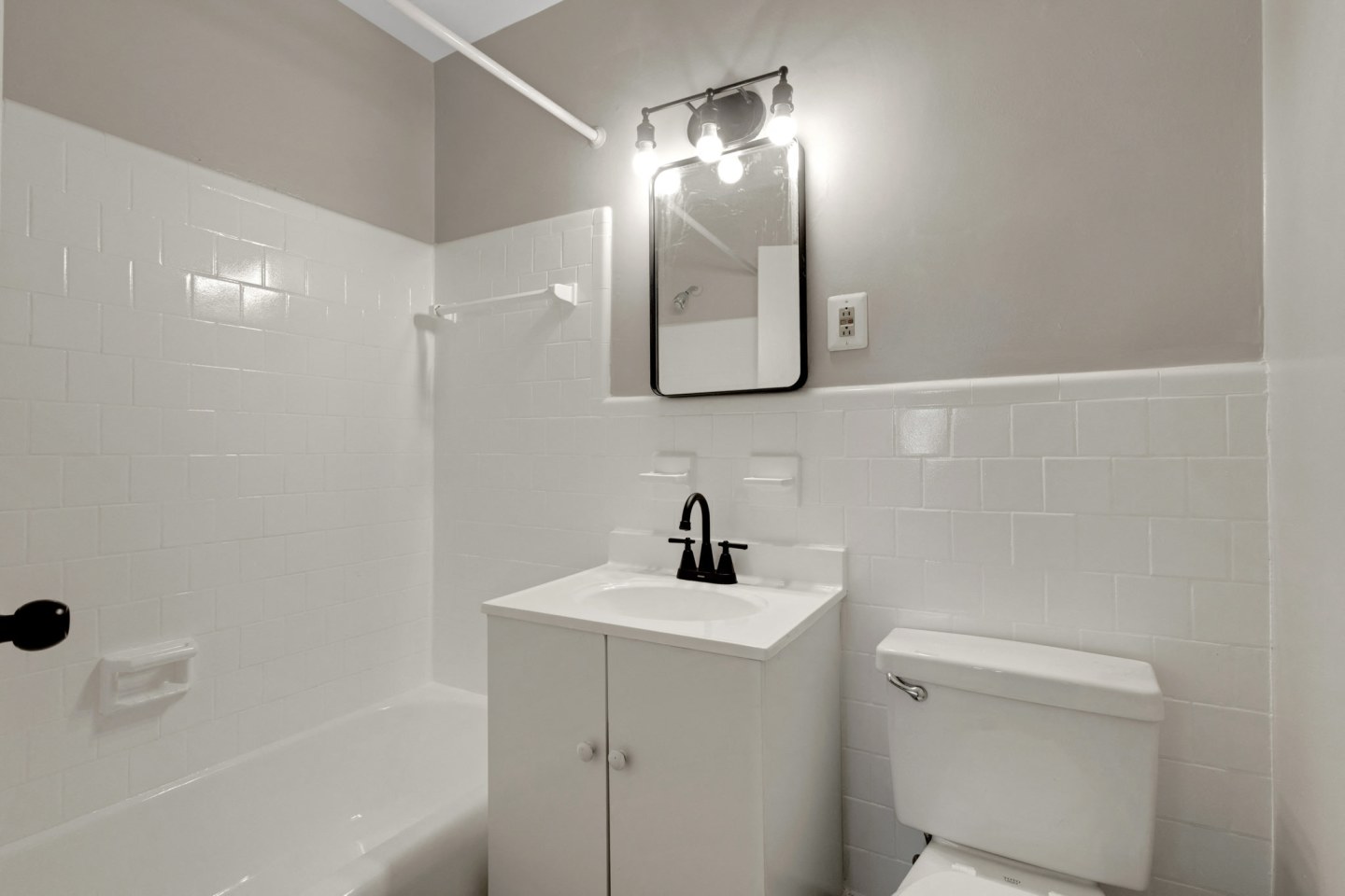 Park Greene Apartments Image 8