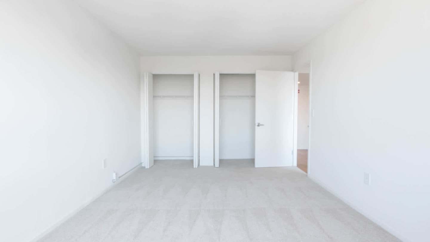 77 Park Avenue Image 42