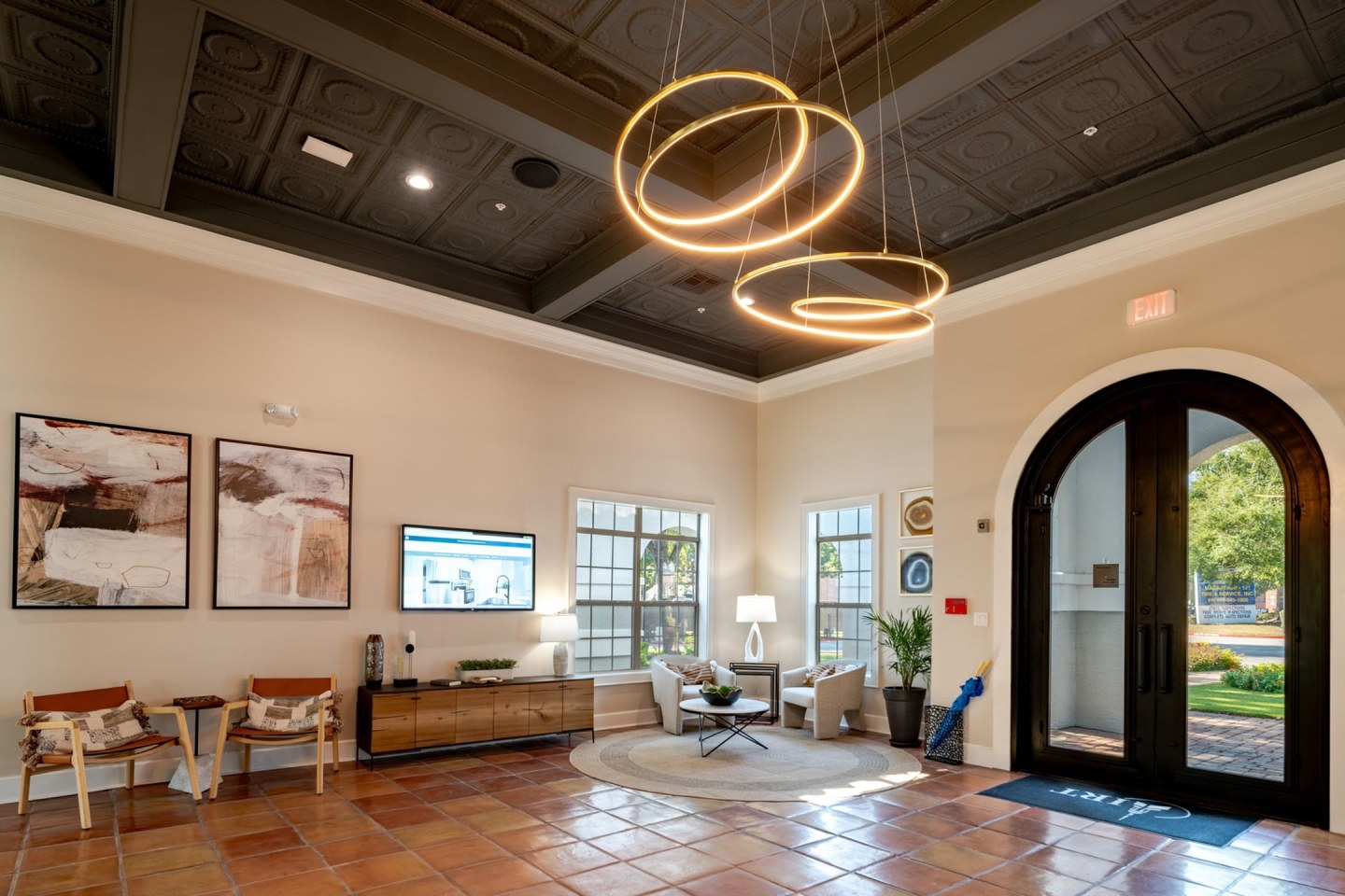 The Pointe at Vista Ridge Apartments Image 12
