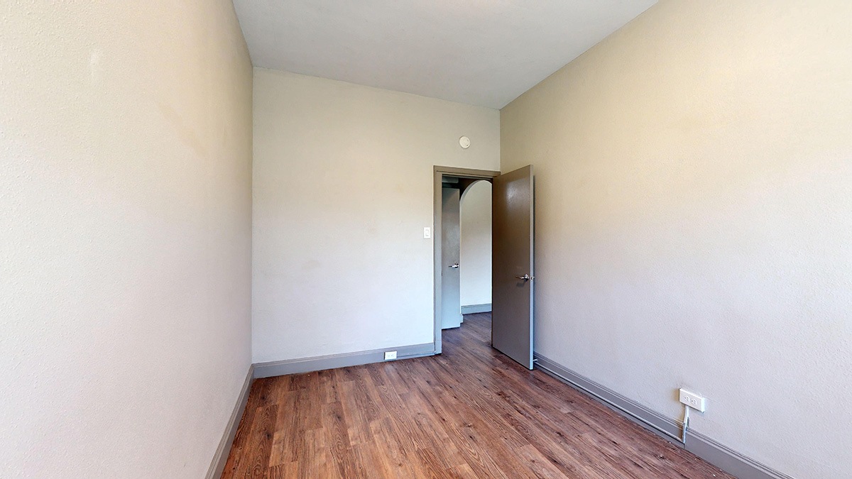 White Palace Image 11