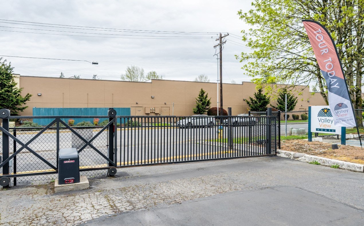 Valley View Homes Image 2