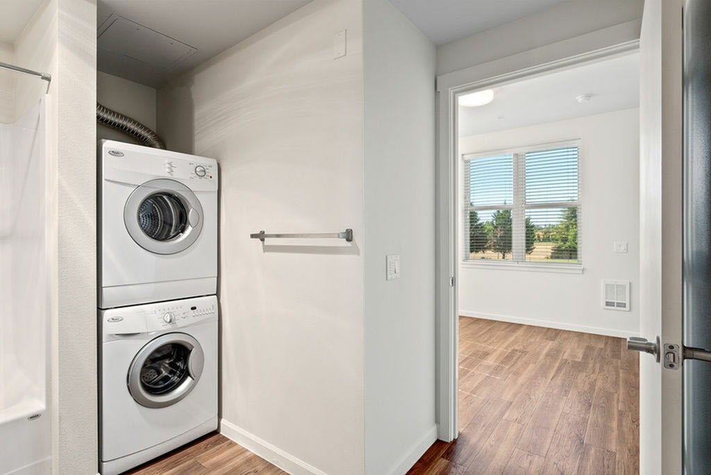 Parkside Lofts Image 4