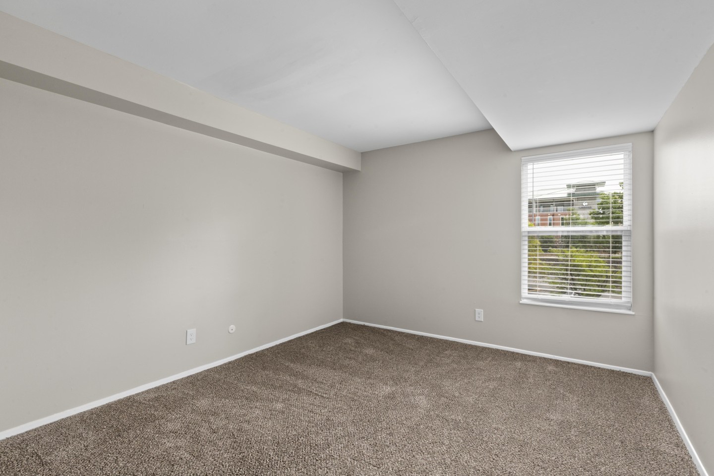 Millennium at Creve Coeur Image 40