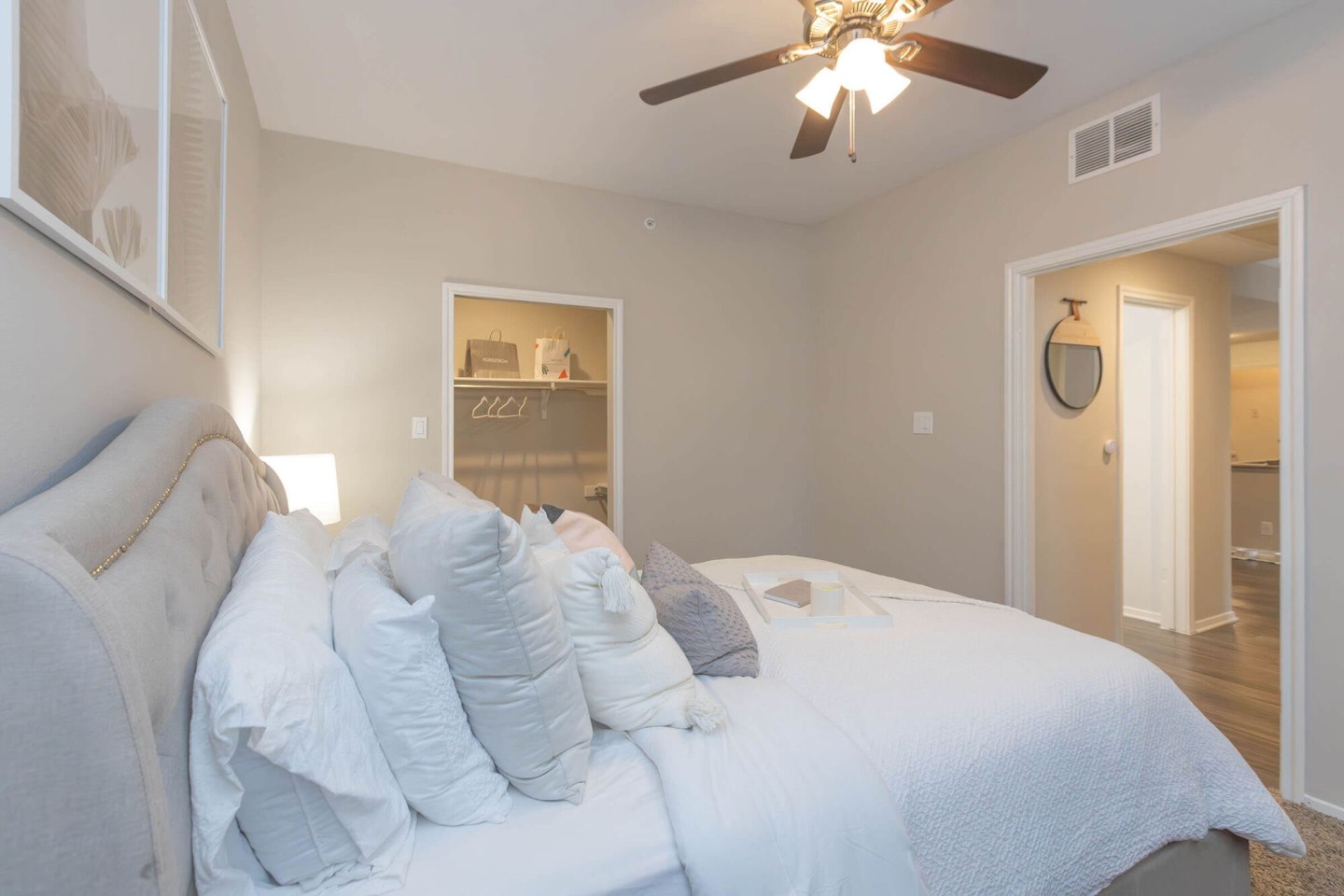 Contigo Westover Hills Image 13