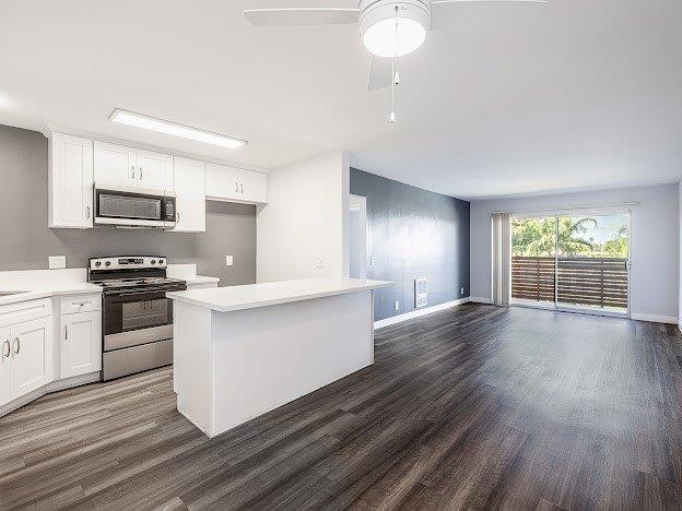 Ocean Breeze Villas Image 37