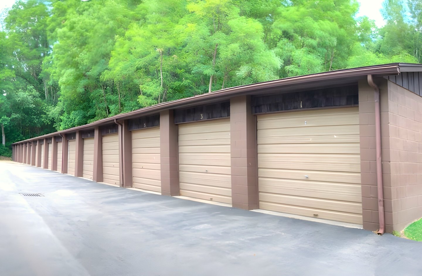 Brook Hill Village Image 7