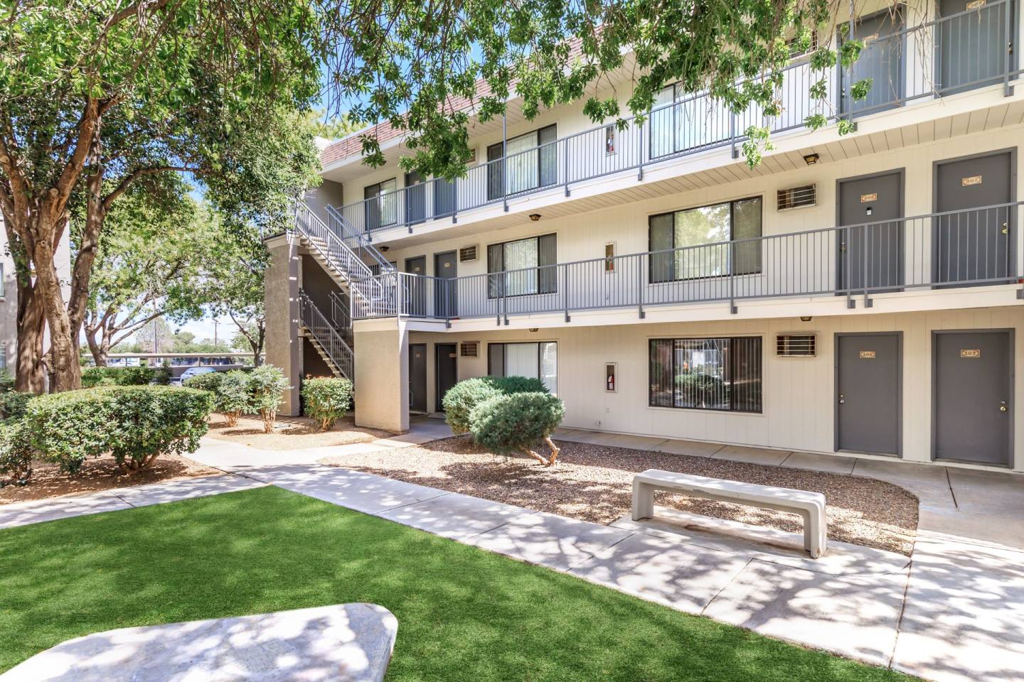 Sterling Pointe Image 12