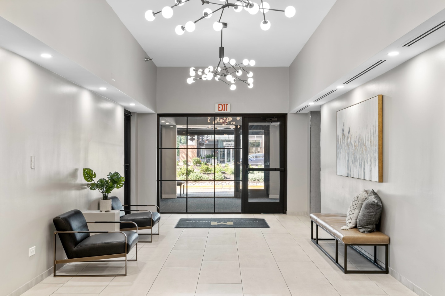 100 Forest Place Image 25