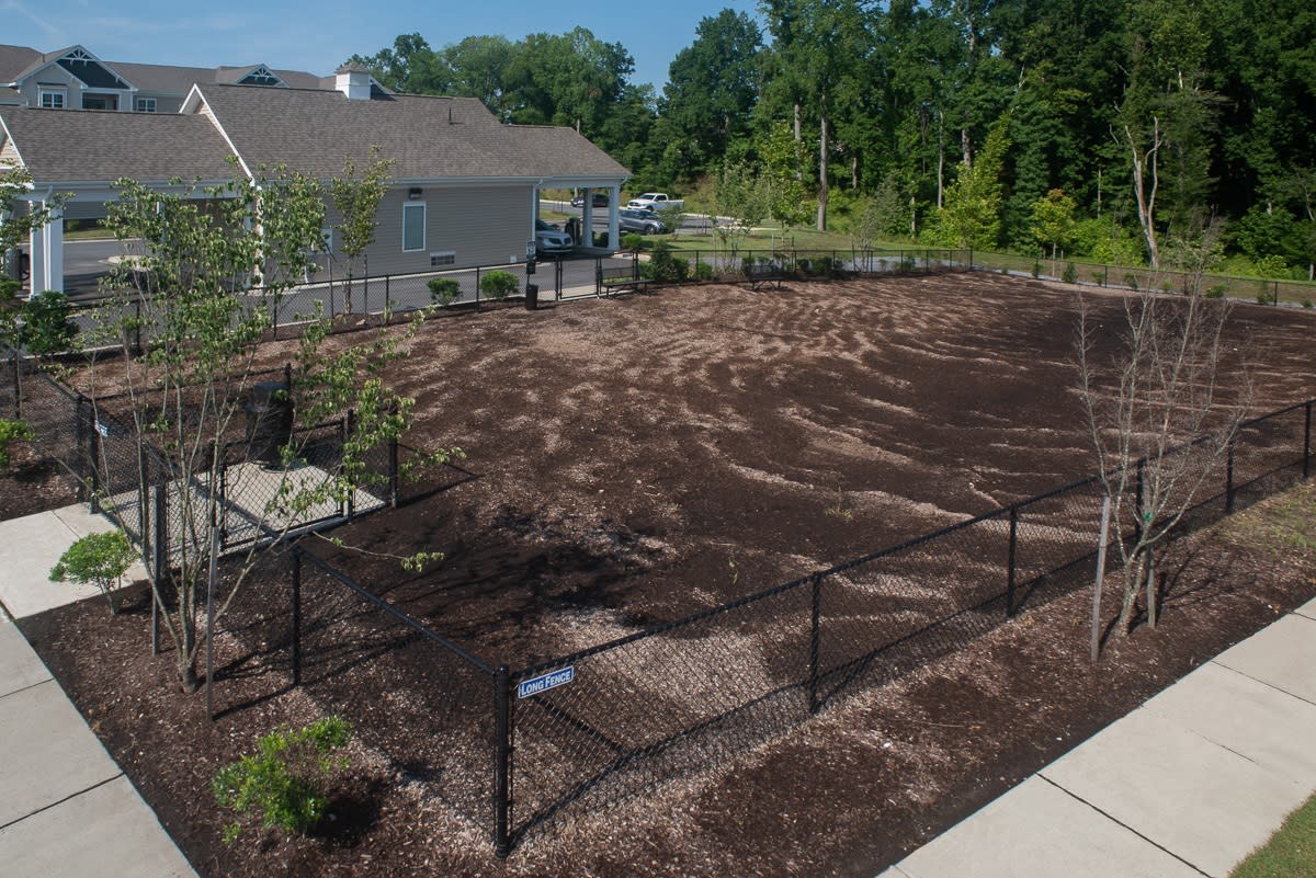 Abberly Square Image 46