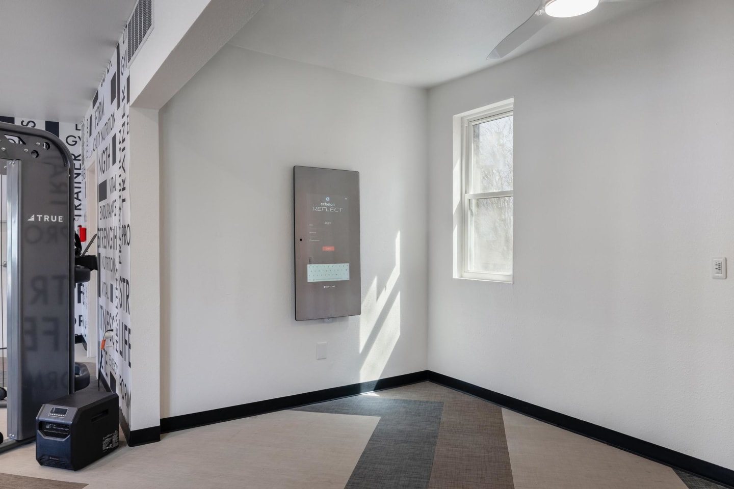 AVIA Apartments at College Boulevard Image 20