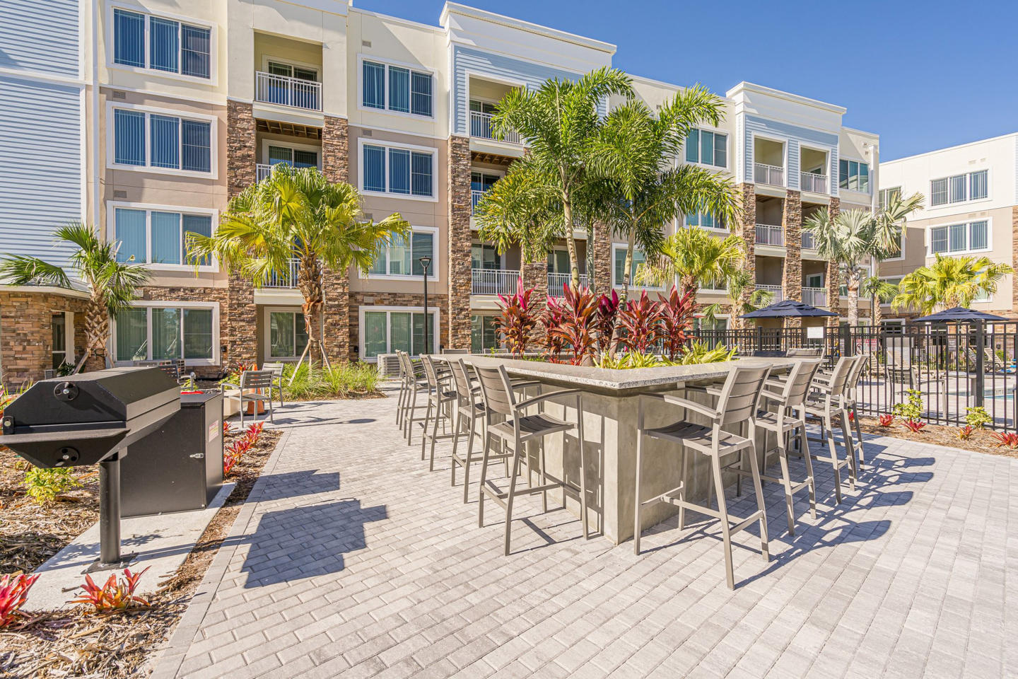Sandpiper Glen 62+ Apartments - Senior & Affordable Housing Image 8