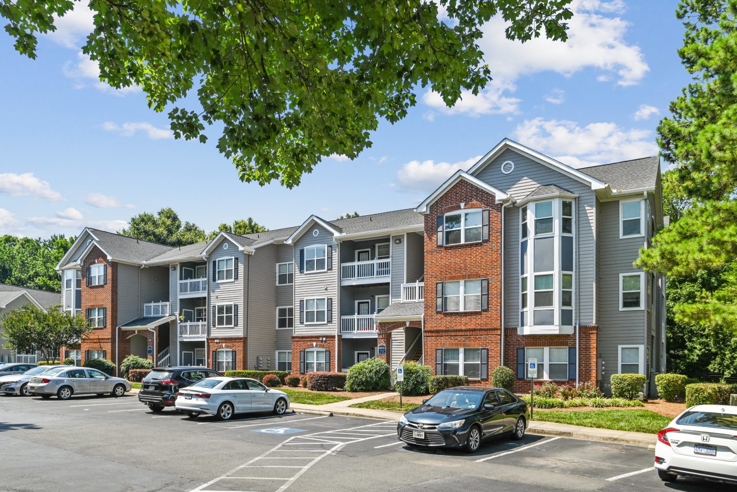 Greys Harbor at Lake Norman Image 39