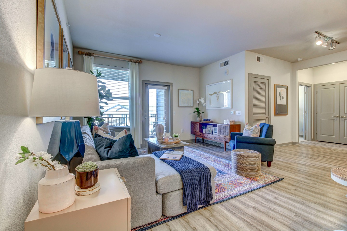 Birwood Heights Image 16