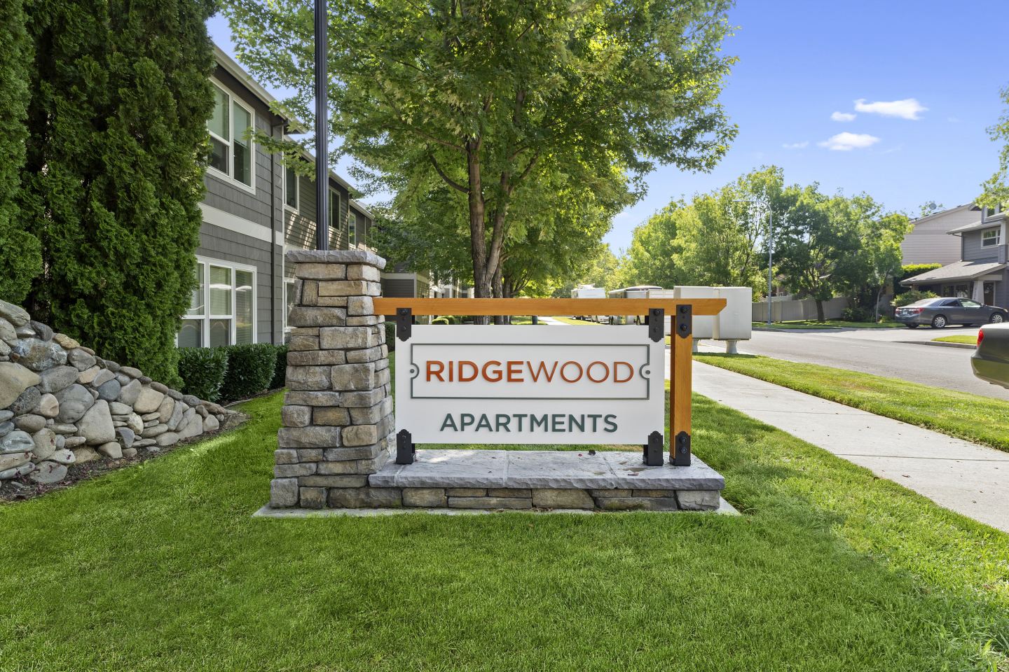 Ridgewood Image 8