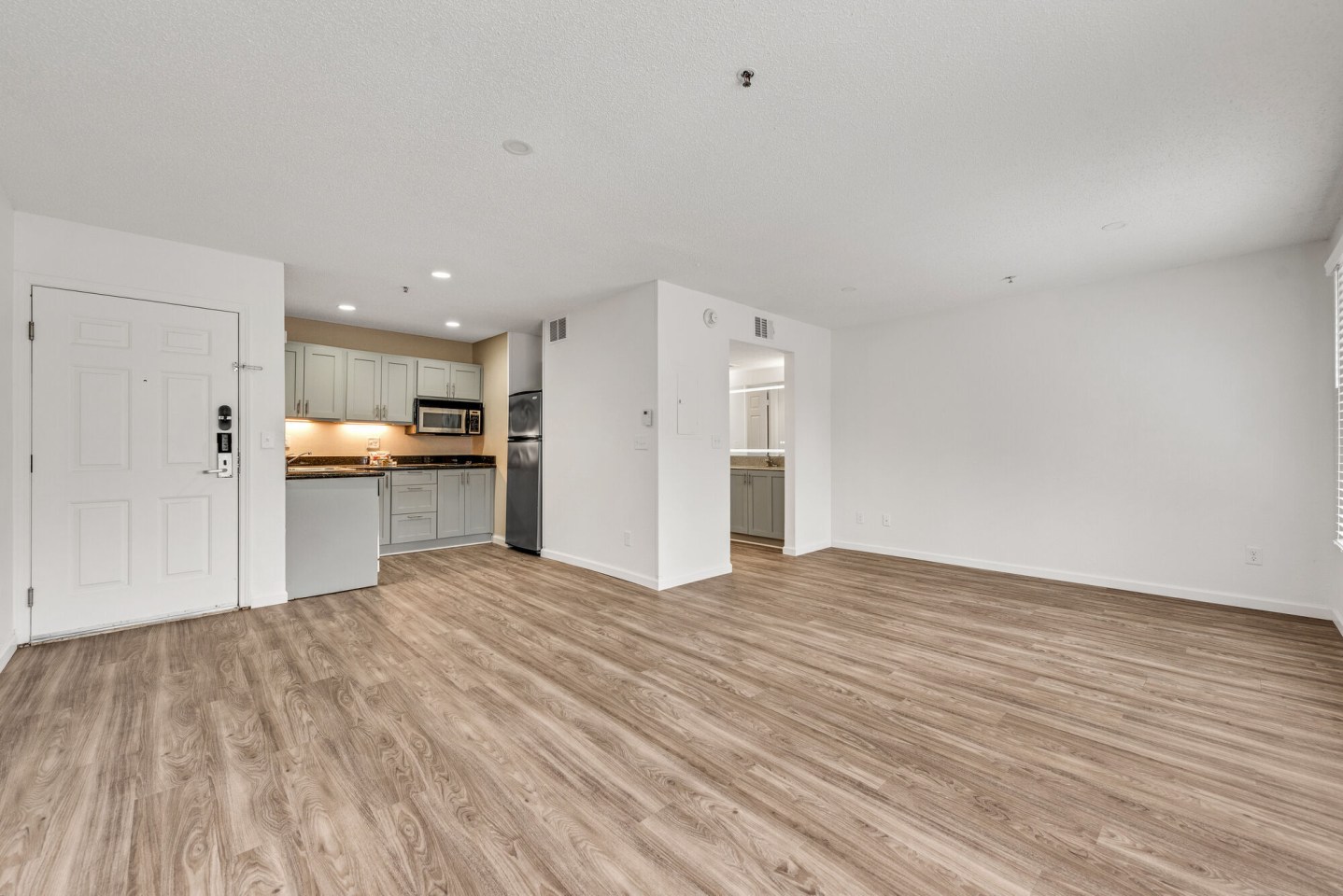 Vivo Living Charlotte Image 19