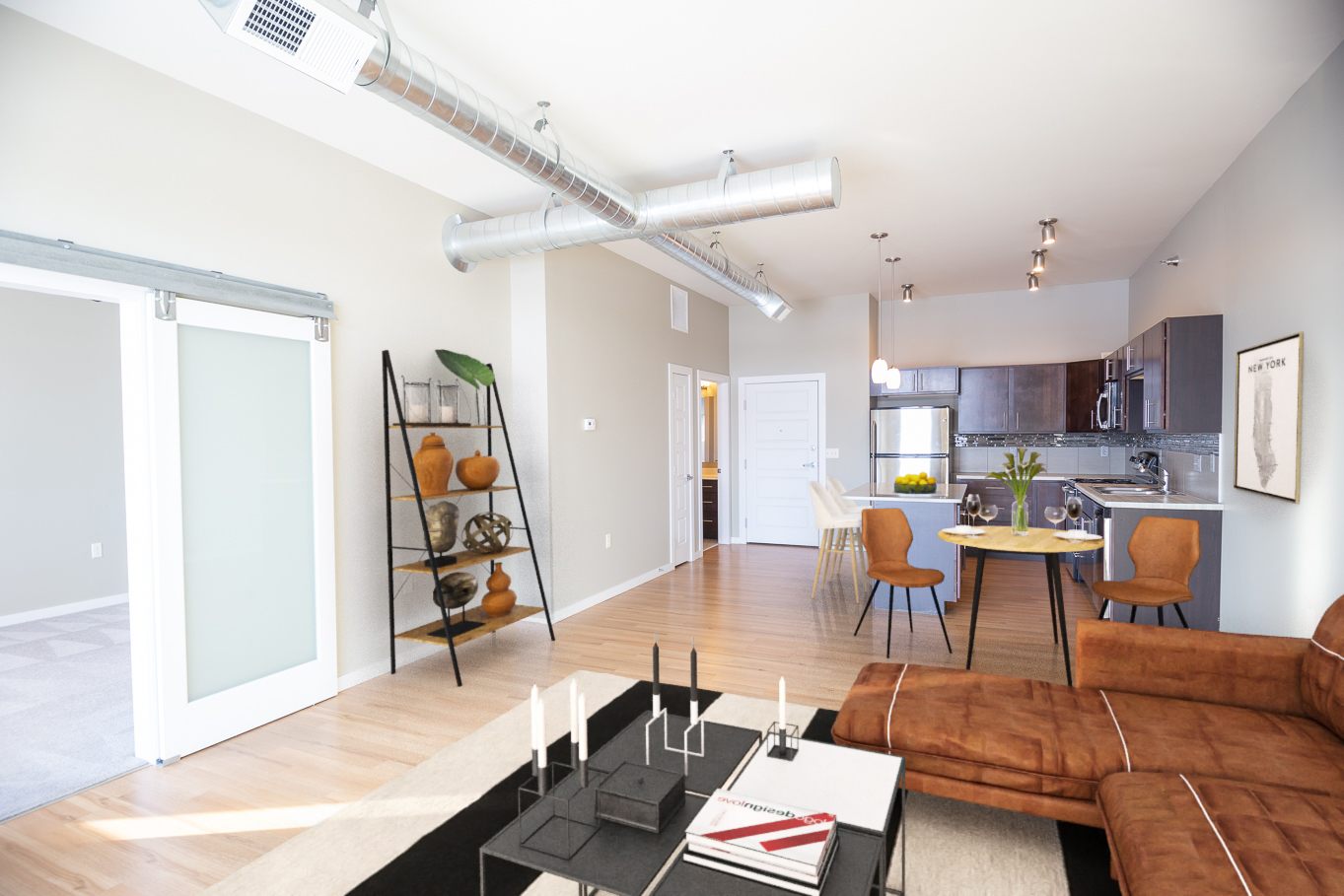 Phillips Avenue Lofts Image 2