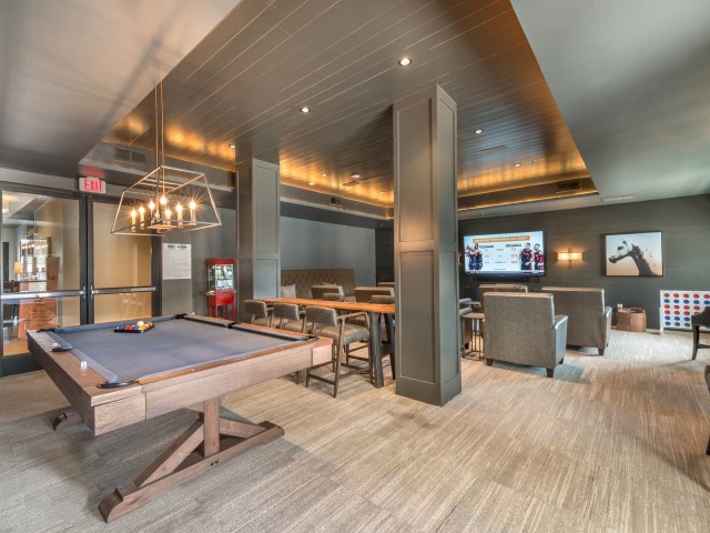 Overture Highlands - 55+ Apartment Homes Image 37