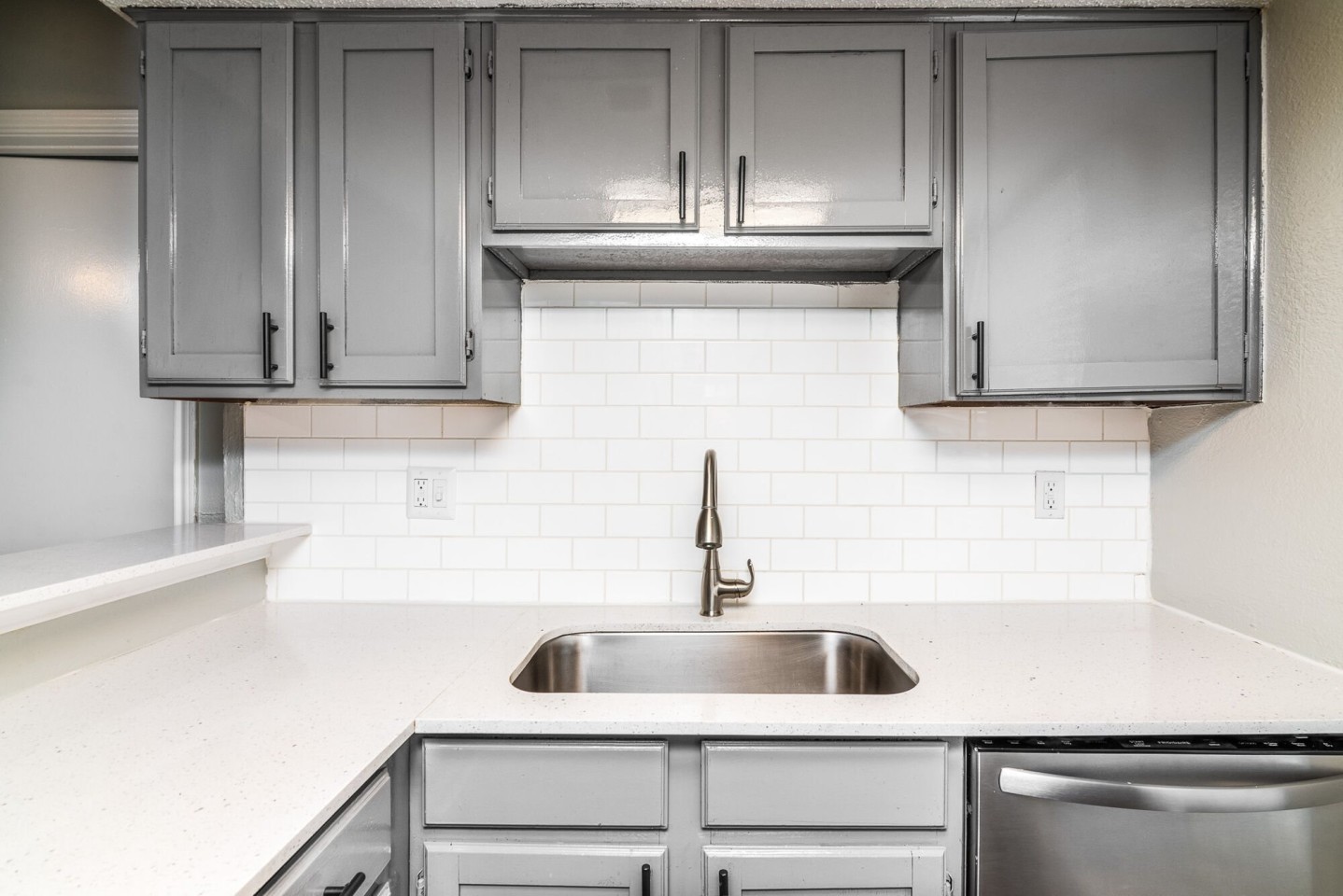 Wythe Apartment Homes Image 8