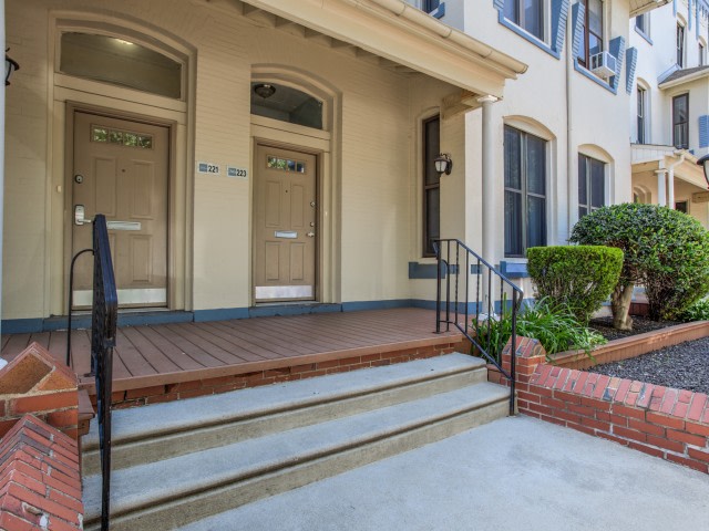 223 South 41st Street Image 2