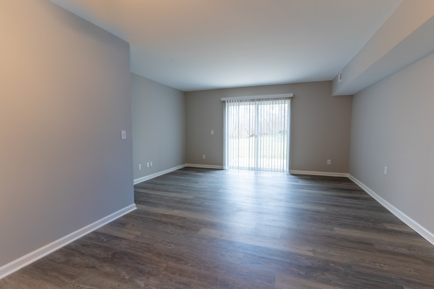 Olde Towne Apartments Image 33
