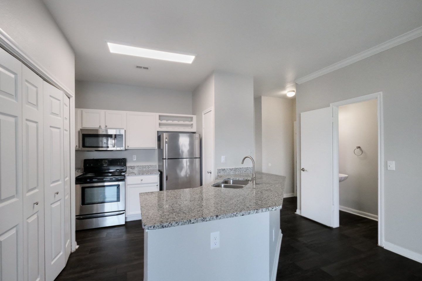 Castle Hills Townhomes Image 8