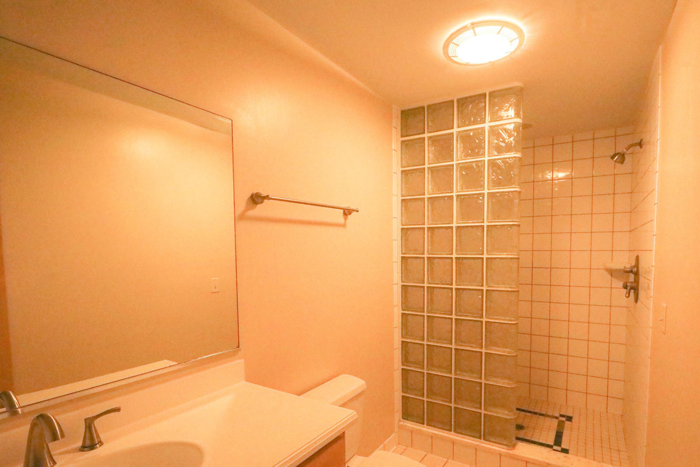 South Street Lofts Image 13