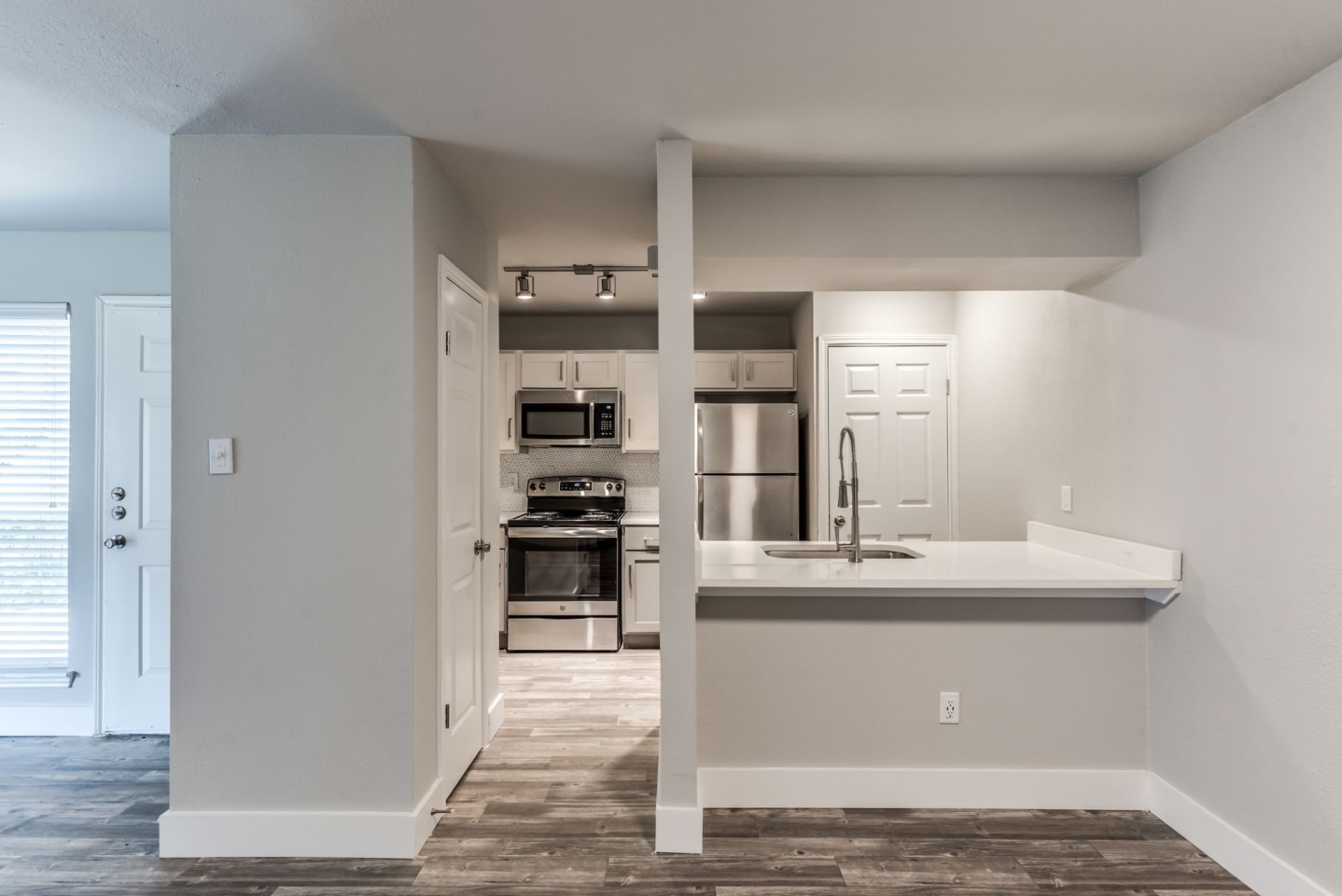 Belvedere at Westchase Image 7