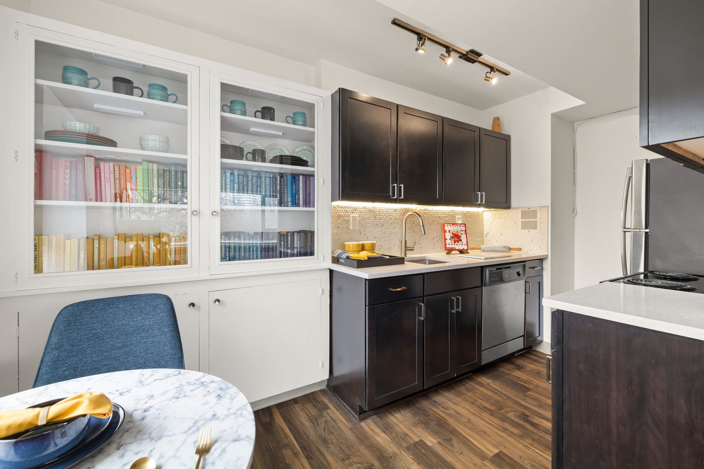Vue Apartments Image 34