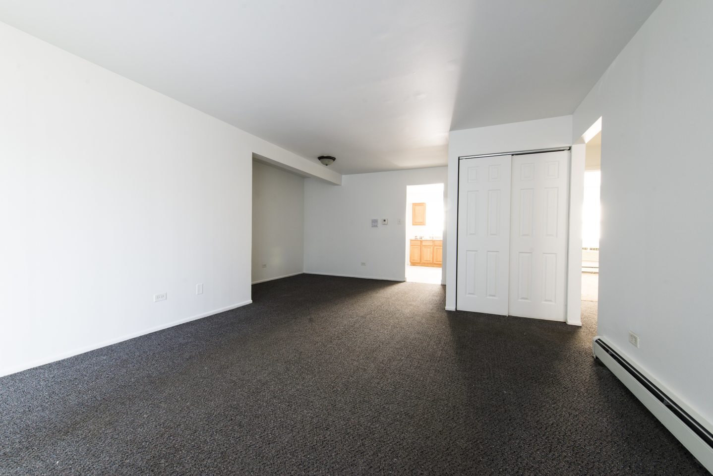 21746 S Jeffrey Image 13