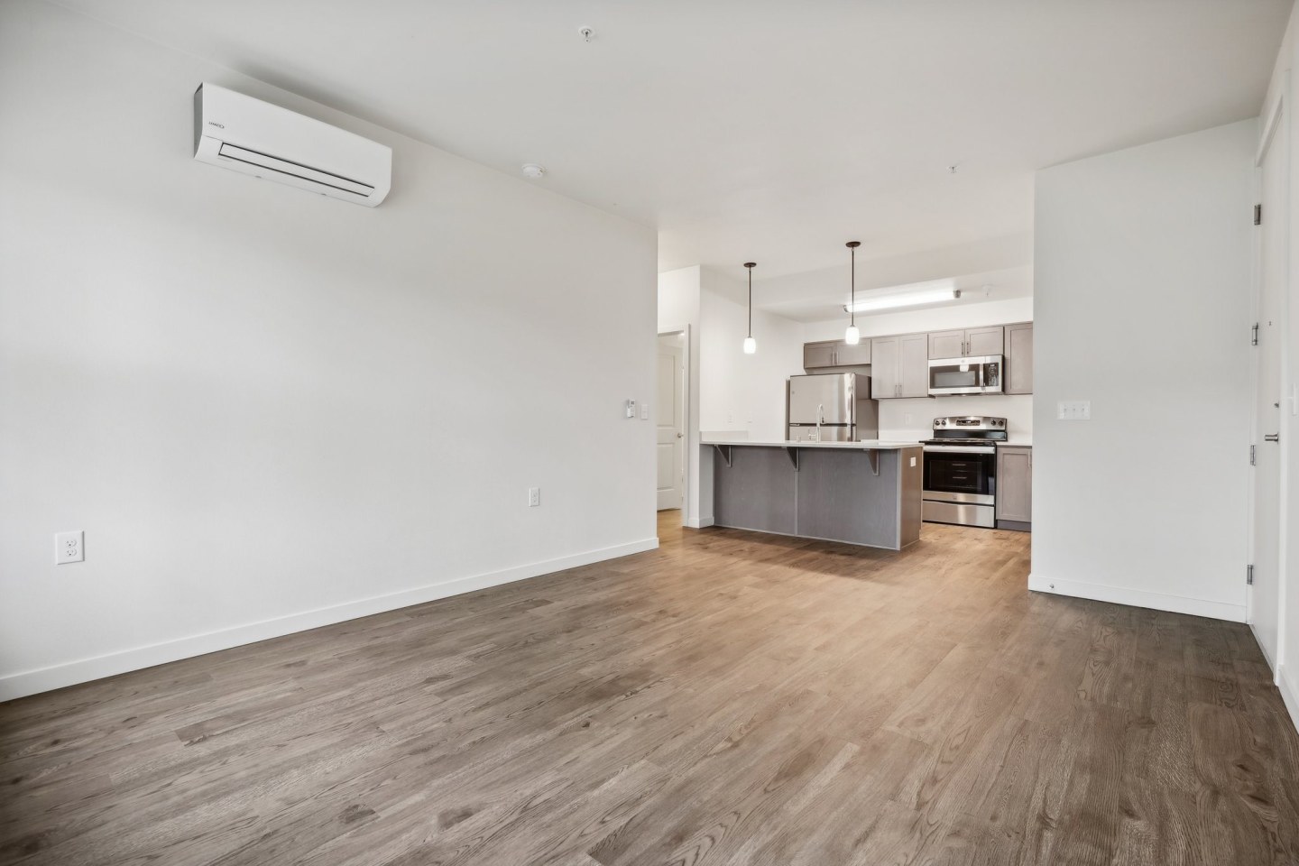 Ava Apartments Image 10