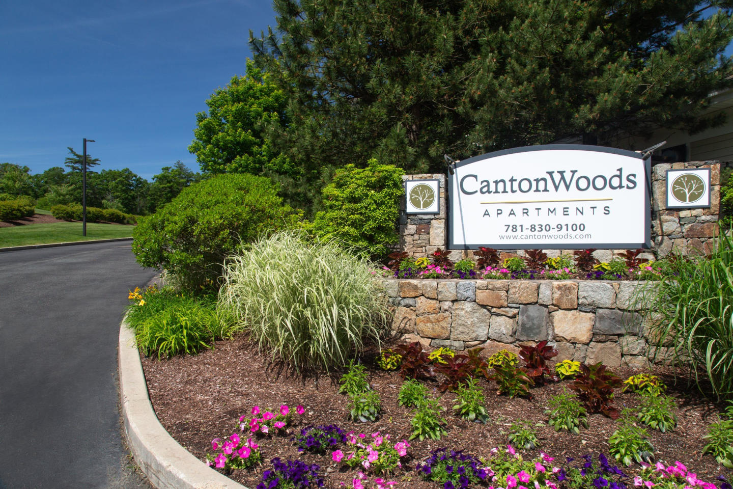 Canton Woods Image 42