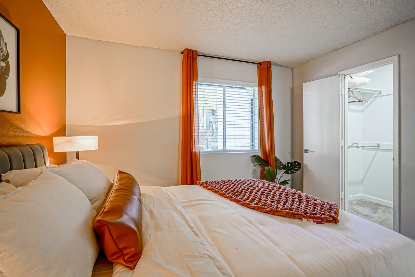 Treehouse Apartments Image 11