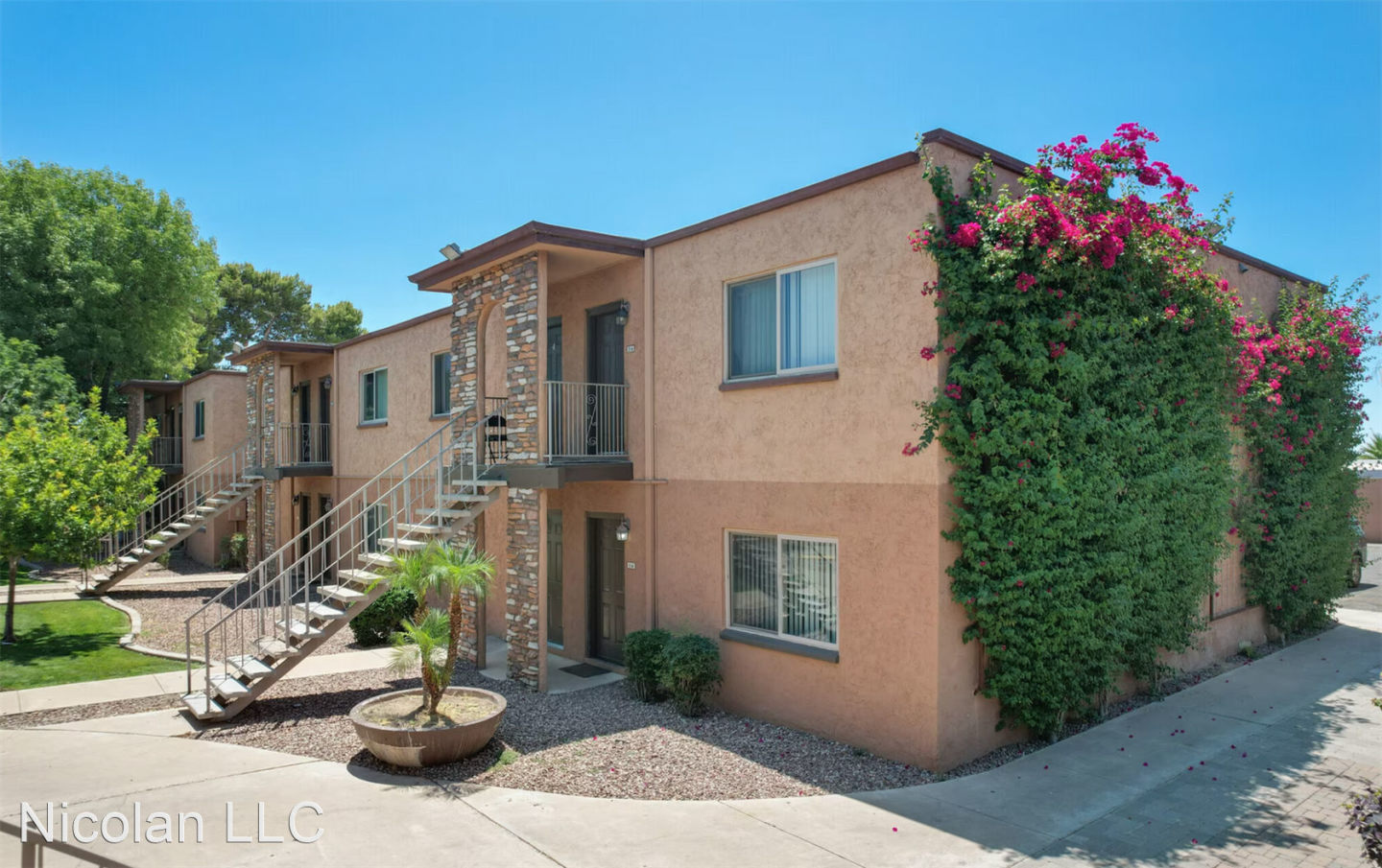 Mesa Ridge Image 3