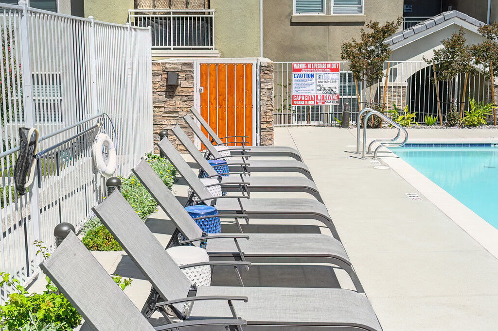 Vela Apartments Image 41