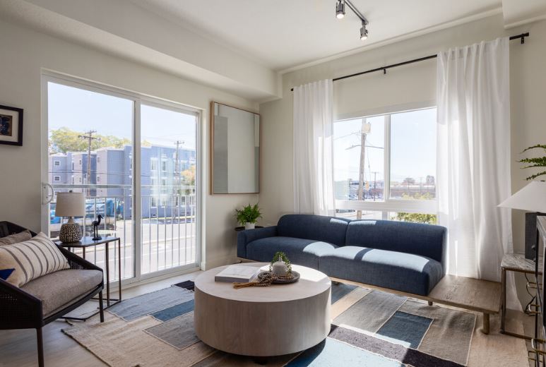 Paperbox Lofts Image 100