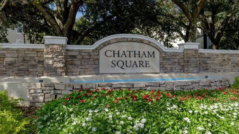 Chatham Square Image 27
